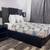 Furnished Room w/ Weekly Flat Rate >> Free WiFi, CableTV 14 thumbnail
