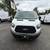 2018 Ford Transit 150 3dr 3 dr 3-dr SWB Low Roof Cargo Van w6040 w 604 5 thumbnail