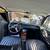 1974 BMW 2002 2 thumbnail