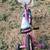 Girl's 12" bike with training wheels 3 thumbnail