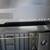 Sanyo Mini Refrigerator with Freezer Eclipse Series 6 thumbnail
