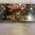 MONOPOLY HARLEY DAVIDSON VFG 1997 AUTHORIZED EDITION NEW 1 thumbnail
