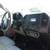 2019 Ford F150 XL FX4 Supercrew 8 thumbnail
