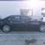 2013 CHRYSLER 300 (3.6) MENCHACA AUTO SALES 6 thumbnail