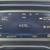 2021 Volkswagen Jetta Certified VW SEL Sedan 11 thumbnail