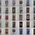 Beer Can Collection 7 thumbnail