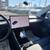 2018 Tesla Model 3 Long Range Sedan 4D 20 thumbnail