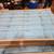 Side Draft Evaporative Cooler 8 thumbnail
