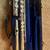 Gemeinhardt M2 Silver-plated flute with accessories (neg.) 3 thumbnail