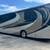 2016 winnebago Itasca Solei 3 slide outs diesel 20k miles 3 thumbnail
