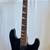 CTX 22 Electric Guitar Strat Charvel Jackson ESP Stratocaster Style 1 thumbnail