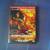 108 DVD'S DVD OR pick Movies will sell less or more $1.00 ea CD's Too 7 thumbnail