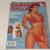 PLAYBOY'S CASTING CALLS NOVEMBER 2002 VANESSA WILSON MAGAZINE 1 thumbnail