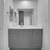 Onsite Porter, Two Laundry Facilities, Urban Wood Style Flooring 8 thumbnail