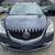 2014 Buick Enclave - EVERYONE IS APPROVED 2 thumbnail