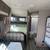 2023 Grand Design Imagine Travel Trailer $24k 10 thumbnail