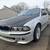 2003 BMW 530I 1 thumbnail