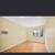 2 bedroom unfurnished apartment near Los Gatos 4 thumbnail