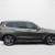 2021 BMW X5 AWD All Wheel Drive Electric xDrive40i SUV 4 thumbnail