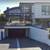 Custom Home Builder - Design / Build GC 19 thumbnail