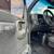 2007 KODIAK C6500 PLATAFORMA 21 PIES 10 thumbnail