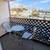 Santa Monica Steps to the Beach | Patio + 1 Parking 4 thumbnail