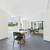 Co-working Space ^ Rec Room ^ Brand New 1+1 in East Hollywood Adjacent 11 thumbnail