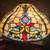 Tiffany Style Table Lamp 2 thumbnail