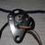 Harley Speedometer (Brand New) 3 thumbnail