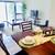 Fully Furnished Townhouse 1 thumbnail