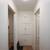 Two Bedroom House*** Wood Floors*** Large Yard**Income Restricted 18 thumbnail