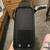 Canon 70-200mm f/4L EF USM Lens with case 10 thumbnail