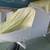 Aircraft paint work and repair 13 thumbnail