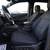 2023 CHEVROLET COLORADO LT 4X4 *** CLEAN TITLE W/20K MILES*** 13 thumbnail