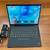 Lenovo ThinkPad laptop X1 Carbon 11th Gen i5 16G/512G WUXGA touch NEW 1 thumbnail