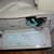 Ricoh, Savin 9922DP "SUPER G3" on Rolling Cabinet. Best offer 8 thumbnail