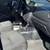 2016 Nissan Versa S 94K Miles!! 10 thumbnail