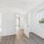 Brand New 2 Bedroom in North Hollywood | Pet-Friendly | Washer & Dryer 1 thumbnail