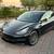2018 Tesla model 3 Long Range FSD 1 owner, warranty 1 thumbnail