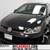 2017 VOLKSWAGEN GOLF GTI S 1 thumbnail