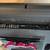 TV - 32 inch Curtis with wall bracket 2 thumbnail