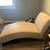 Chaise Lounge Chair 1 thumbnail