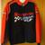 Snap-on Racing Jacket REDUCED 1 thumbnail