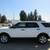 2018 Ford Explorer - Financing Available! 8 thumbnail