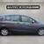 2014 Mazda MAZDA5 4dr Wgn Auto Sport Great Finance Programs available o.a.c. 5 thumbnail