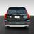 2016 Volvo XC90 - Financing Available! 6 thumbnail