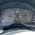2013 Subaru Outback 2.5i 13 thumbnail