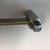 3/8 x 1/2" Touque Wrench Beam style Made in USA 5 thumbnail