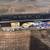 Bachmann Nascar Trains (Untested) 3 thumbnail