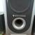 Altec Speakers W/Subwoofer 2 thumbnail